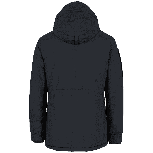 Golfjacke Winter,44,Dunkelblau