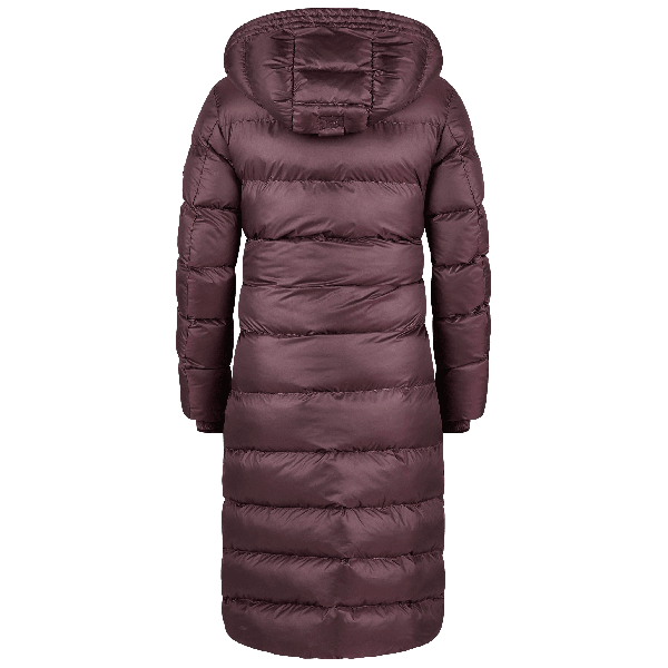 Goldmine Extra Long, MeSeDuHiTec, Darkbordeaux