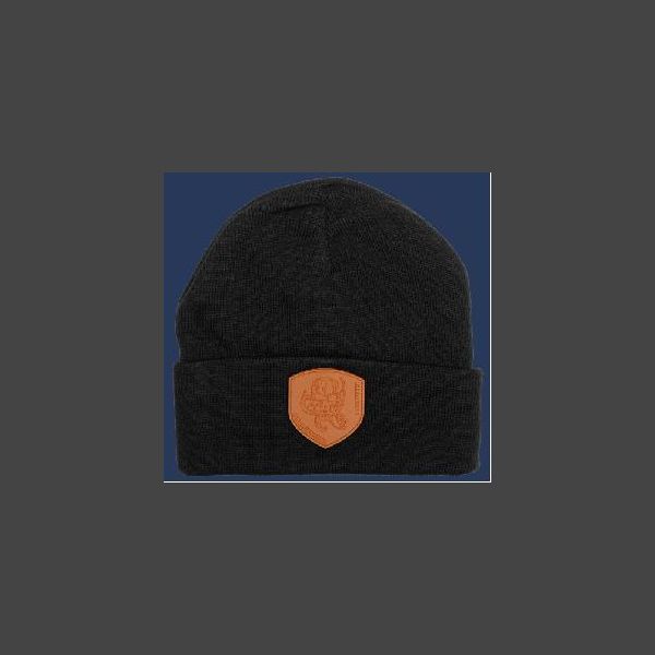 Haloween Hat Long,105,Black/Pumpkin