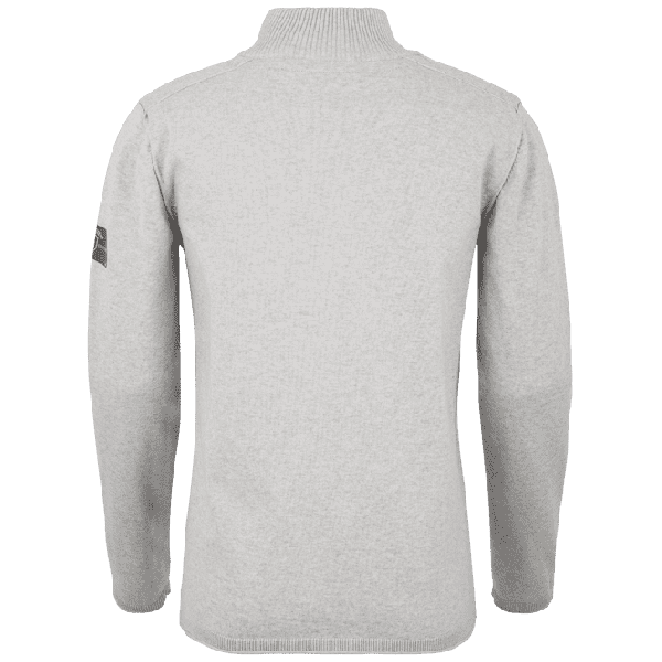 Herren Jacke 001, 936,Heathergrey