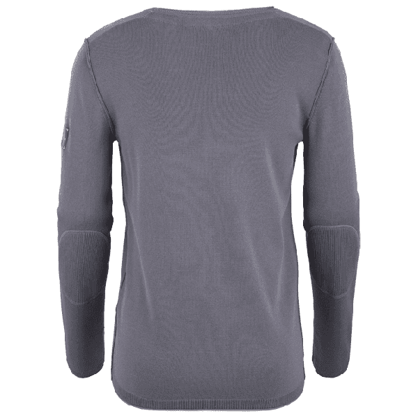 Herren Pullover 003, 935,Bluegrey