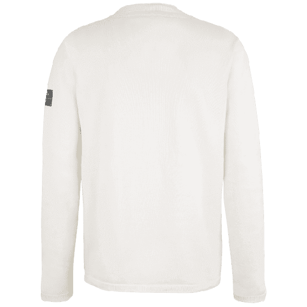 Herren Pullover 004, 936,Ivory