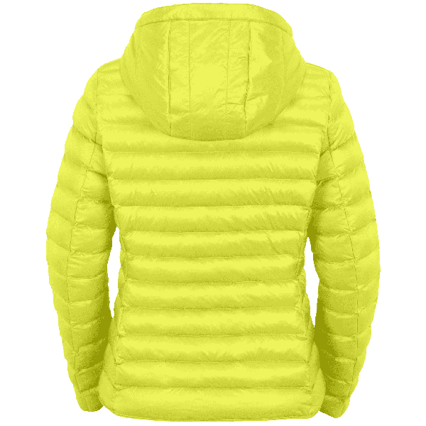 Italy Hood,1001,Limegreen