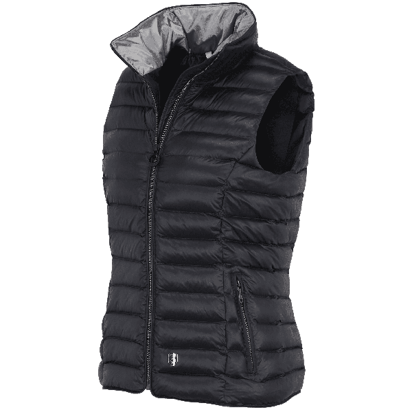 Italy Vest,1001,Darknavy