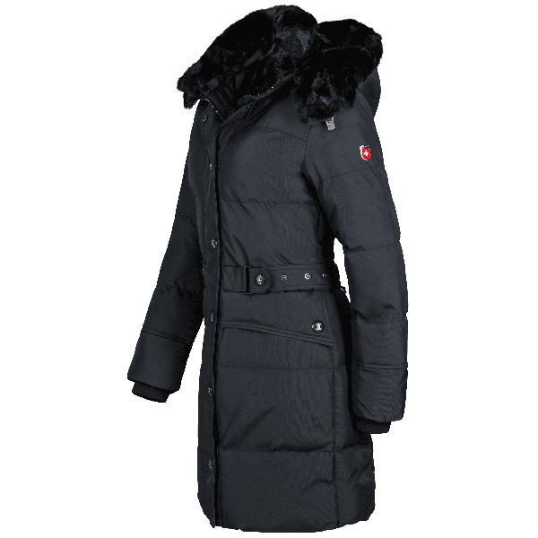 Kitzbühel Women Winter,66,Midnightblue