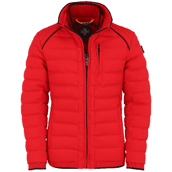 Kids-MOL,1035,Red