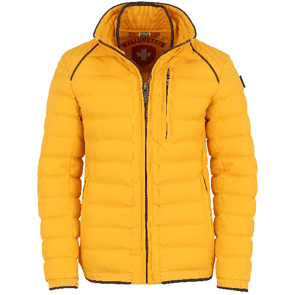 Kids-MOL,1035,Yellow