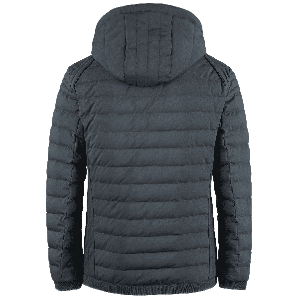 MOL Men Hood,719,Batblue