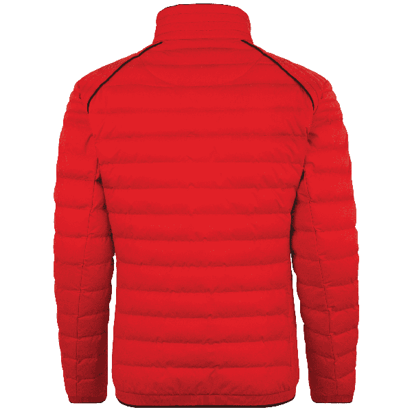 MOL Men, 661, Firered