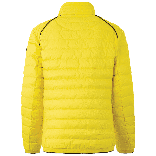 MOL Men, 661, Yellow