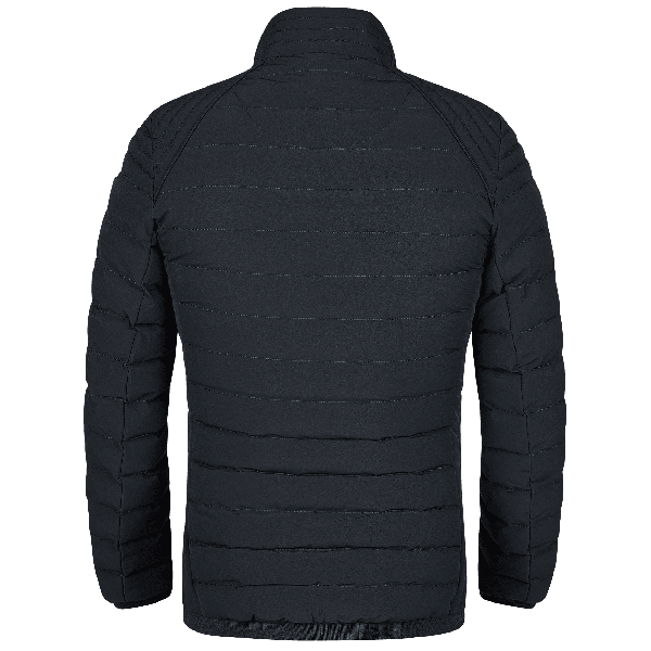 MOL Men, 856, Darknavy/Cocos