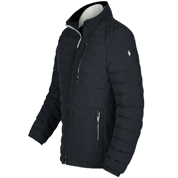 MOL Men, 856, Darknavy/Cocos