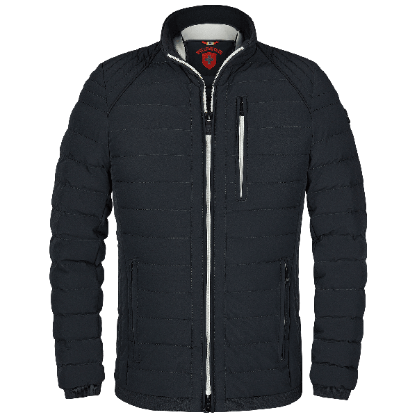 MOL Men, 856, Darknavy/Cocos