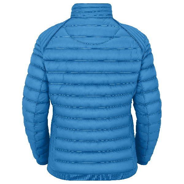 MOL Men, StoSiTraAirTec, Nauticblue