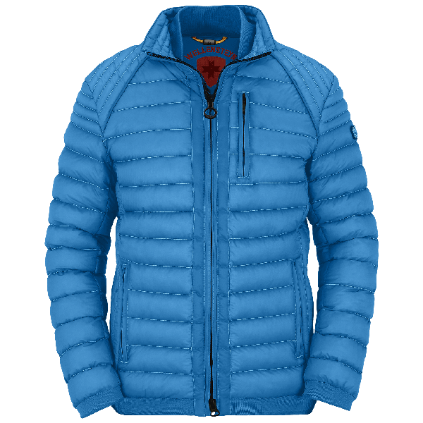 MOL Men, StoSiTraAirTec, Nauticblue