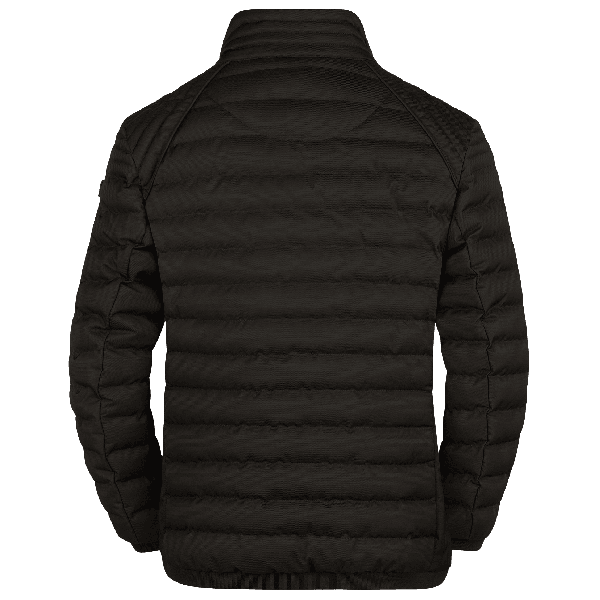 MOL Men, BlaStruAirTec, Cosmicblack