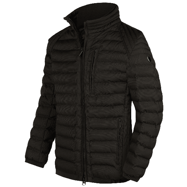 MOL Men, BlaStruAirTec, Cosmicblack