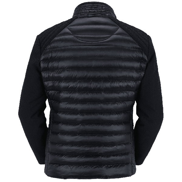 MOL Men 3D, 1001, Darknavy/Darknavy