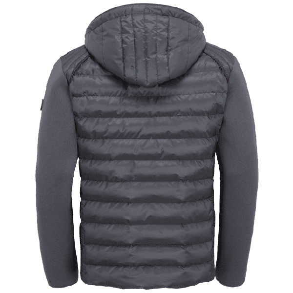 Mol Men Combi, 667, Mindnightblue