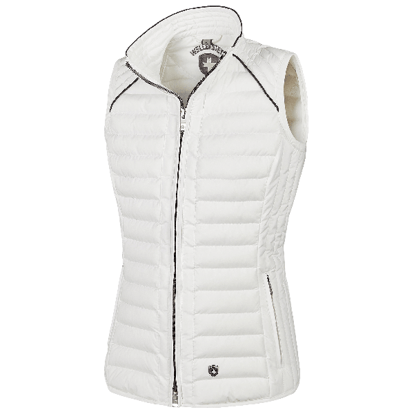 MOL Vest Lady, MoSoDuHiTec, Cocos