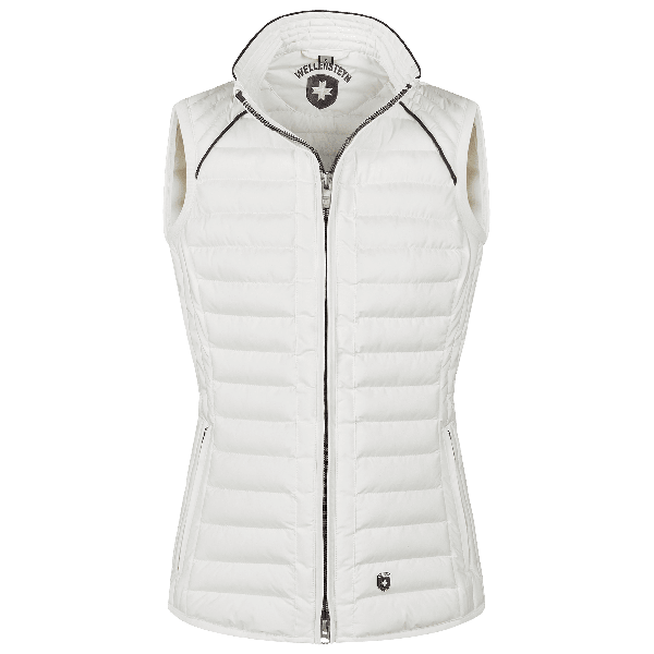 MOL Vest Lady, MoSoDuHiTec, Cocos
