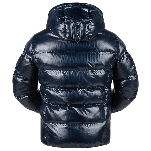NETW, SuLaRiAirTec, Darknavy