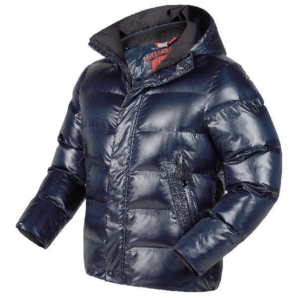 NETW, SuLaRiAirTec, Darknavy