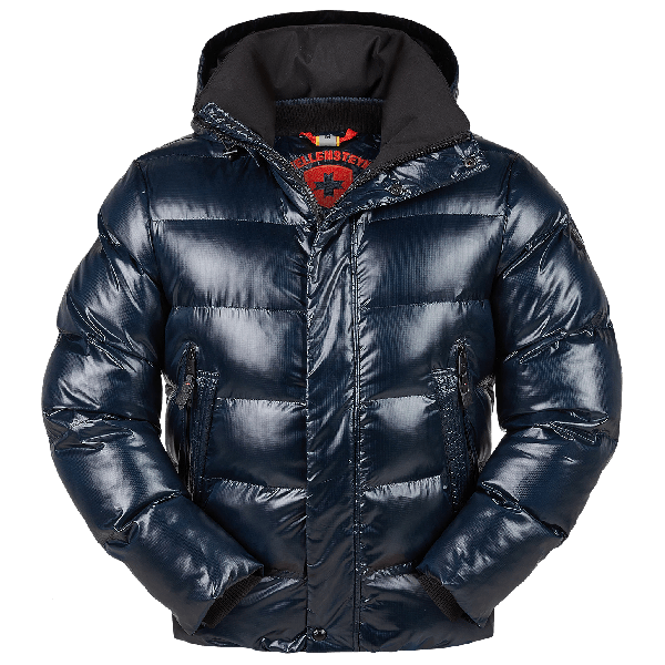 NETW, SuLaRiAirTec, Darknavy