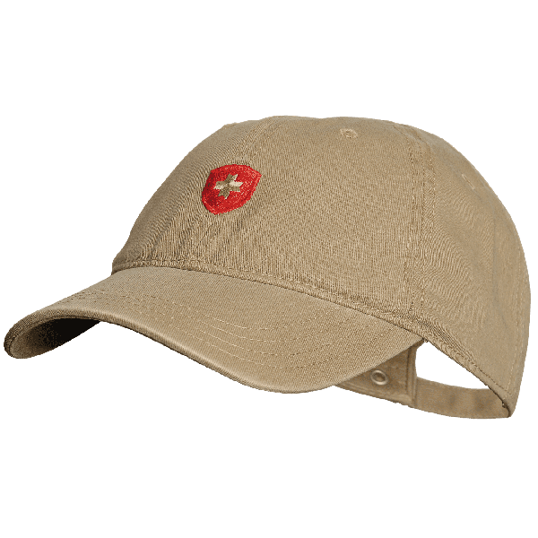 Promotion Baseballcap, 198, Olive