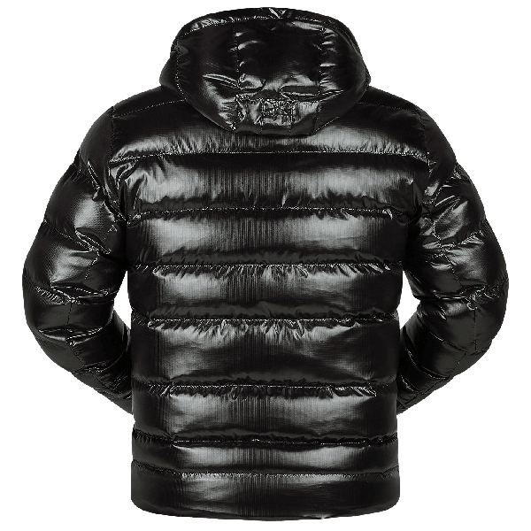 Phantor, SuLaRiAirTec, Black