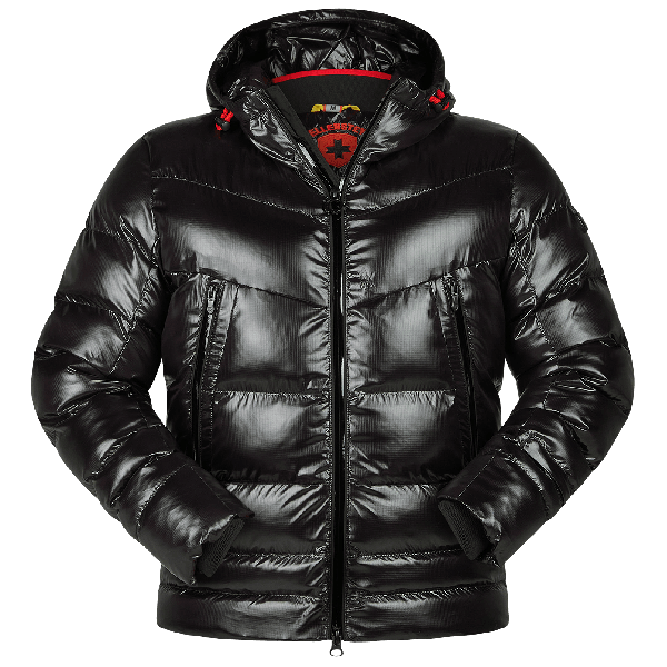 Phantor, SuLaRiAirTec, Black