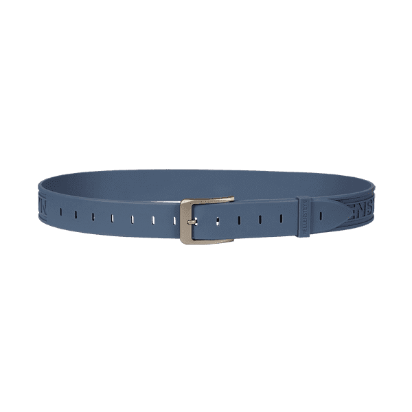 Rubber Belt, 701, Flinstone