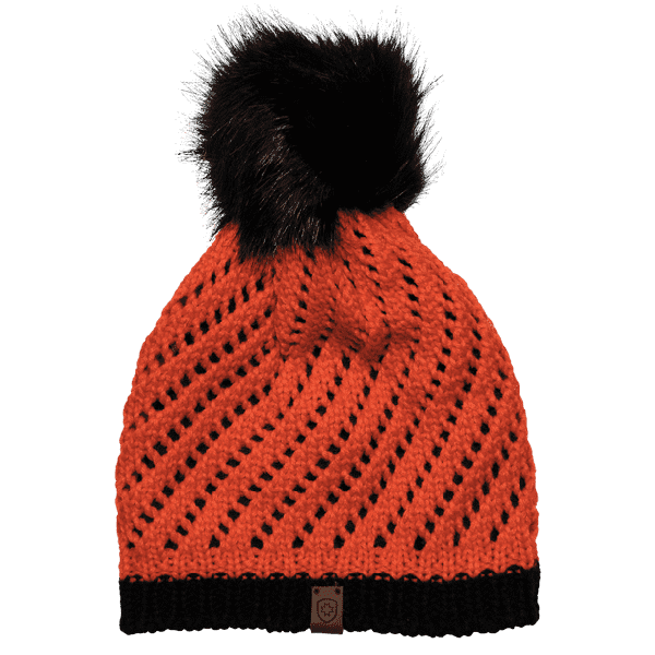 Red Hat, 109, Gerania