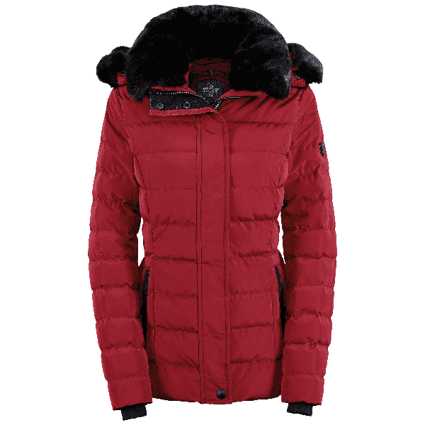 Santorin,382,Darkred