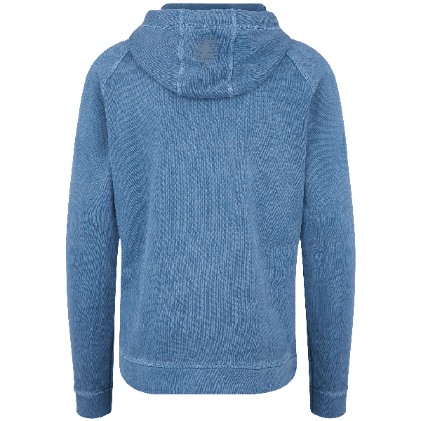 Segelturn Men,861,Moonlightblue