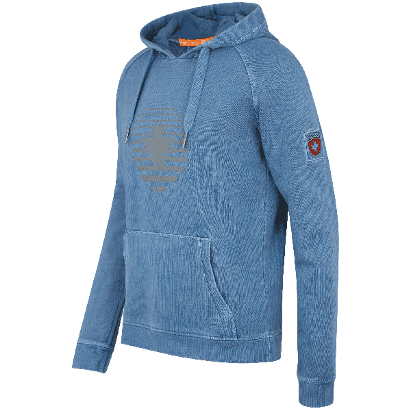 Segelturn Men,861,Moonlightblue