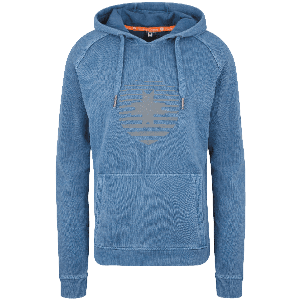 Segelturn Men,861,Moonlightblue