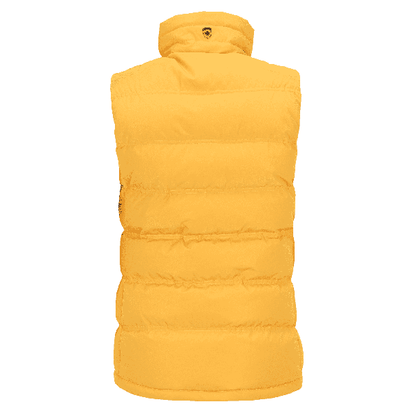 Snowdome Vest Lady,560,Sun