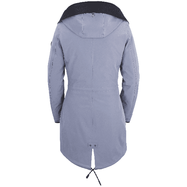 Sommerparka,994,Smokeblue/Midnightblue