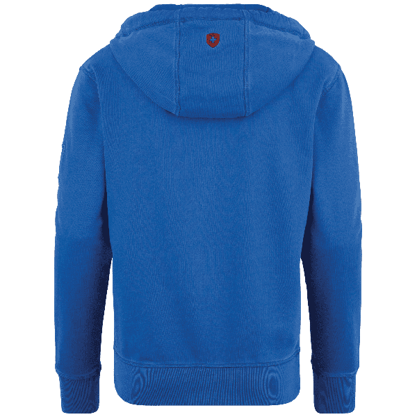 Steuerbord,861,Nauticblue