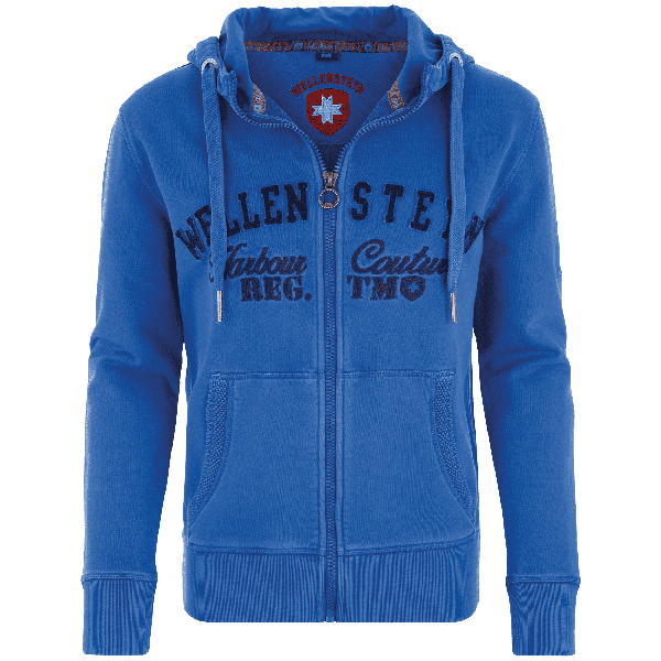 Steuerbord,861,Nauticblue