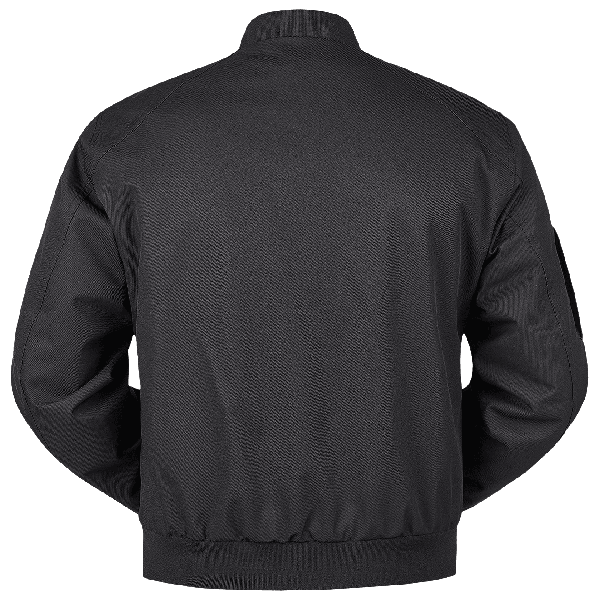Speedview Men, LaTwiAirTec, Black/Black