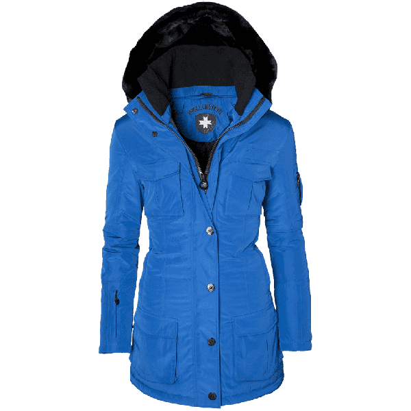 Schneezauber,382,Nauticblue