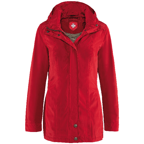 Tousjours,382,Red