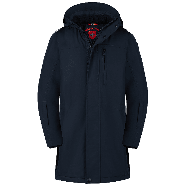 Traveller Winter Men, StroBoAirTec, Darknavy