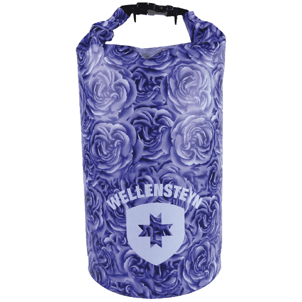 Wellensteyn XL Ocean Bag, 734, Flower