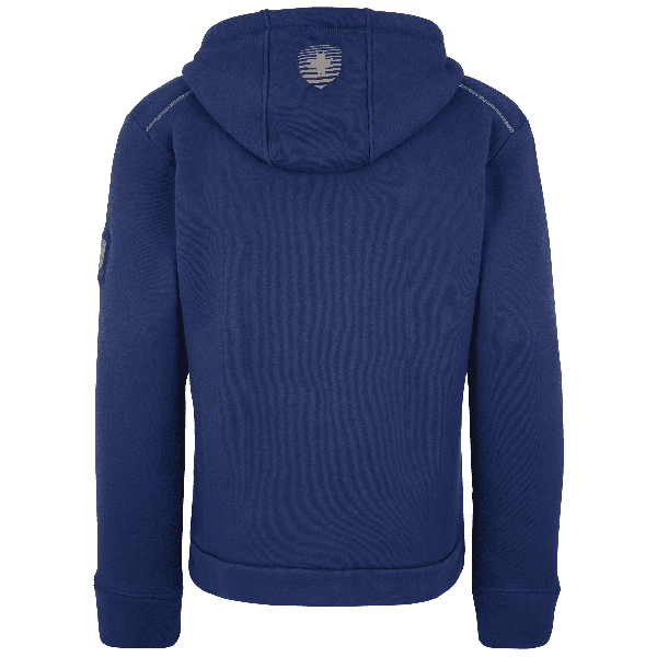 Yacht Hoodie Men,864,Darknavy