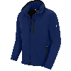 Alpinus,1050,Royalblau