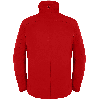 Alpinus,1050,Red