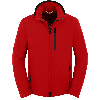 Alpinus,1050,Red